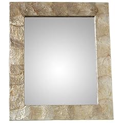 Drw miroir table d'occasion  Livré partout en France