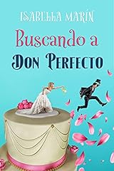 Buscando don perfecto d'occasion  Livré partout en France