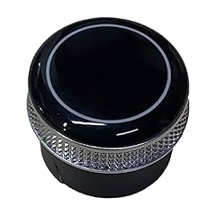 4h0820043n glossy black for sale  Delivered anywhere in USA 