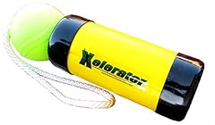 Original xelerator fastpitch for sale  Delivered anywhere in USA 
