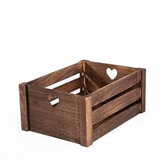 Wickerfield lovely brown for sale  Delivered anywhere in UK