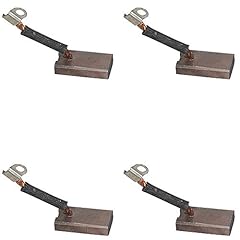 Qty generator brush for sale  Delivered anywhere in USA 