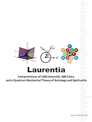 Laurentia interpretations 1000 gebraucht kaufen  Wird an jeden Ort in Deutschland