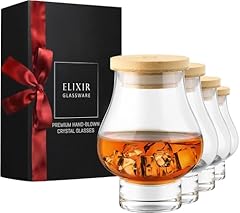 Elixir glassware snifter for sale  Delivered anywhere in USA 