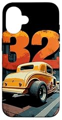 Iphone deuce coupe for sale  Delivered anywhere in USA 