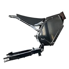 Szwedi stealth bomber for sale  Delivered anywhere in USA 