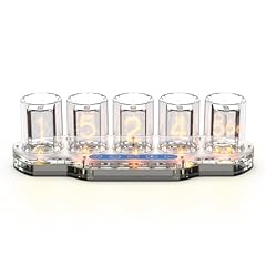 Brimford nixie tube for sale  Delivered anywhere in Ireland
