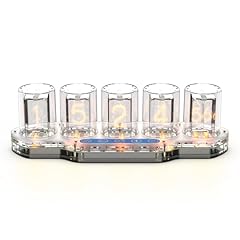 Brimford nixie tube for sale  Delivered anywhere in UK