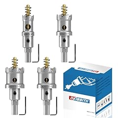 Pcs tct hole for sale  Delivered anywhere in USA 