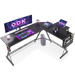 Odk scrivania gaming usato  Spedito ovunque in Italia 