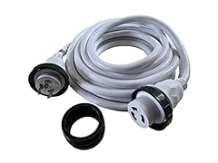 Amp marine cords for sale  Delivered anywhere in USA 