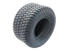 Secura pneus 18x8.50 d'occasion  Livré partout en France