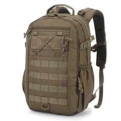 Mardingtop military tactical for sale  Delivered anywhere in USA 