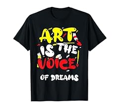 Modo artistico vedere usato  Spedito ovunque in Italia 