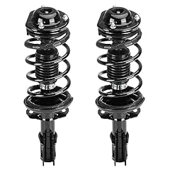 Front strut shock for sale  Delivered anywhere in USA 