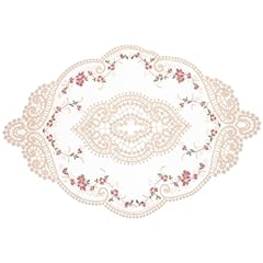 1pc vintage lace for sale  Delivered anywhere in UK