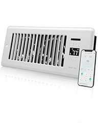 Super quiet register for sale  Delivered anywhere in USA 