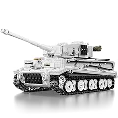 Brihappen military tiger for sale  Delivered anywhere in USA 