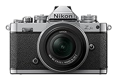 Format mirrorless camera for sale  Delivered anywhere in USA 