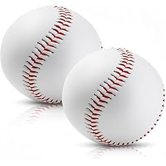 Rarapop baseballbälle standar gebraucht kaufen  Wird an jeden Ort in Deutschland