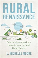 Rural renaissance revitalizing for sale  Delivered anywhere in USA 