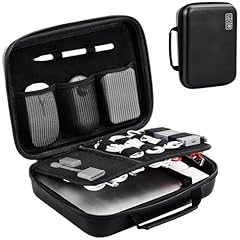 Procase grand étui d'occasion  Livré partout en France