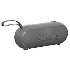 Compaq 10w bluetooth for sale  Delivered anywhere in USA 