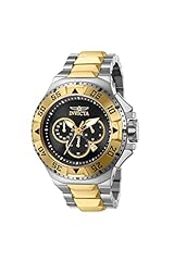 Invicta men 43649 for sale  Delivered anywhere in USA 