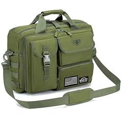 Bagzy tactical laptop for sale  Delivered anywhere in USA 
