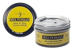 Meltonian cream silver for sale  Delivered anywhere in USA 