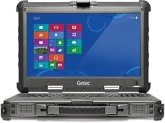 Getec v200 core for sale  Delivered anywhere in UK