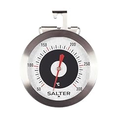 Salter 513 sscr for sale  Delivered anywhere in UK