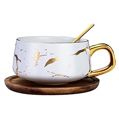 Telanks tea cup for sale  Delivered anywhere in UK