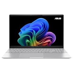 Asus vivobook s15 usato  Spedito ovunque in Italia 