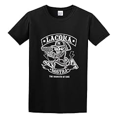 Muyao coka nostra for sale  Delivered anywhere in USA 