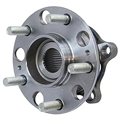 Trq rear driver for sale  Delivered anywhere in USA 