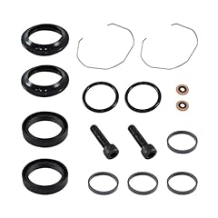 39mm fork seals for sale  Delivered anywhere in USA 