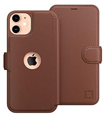 Lupa iphone wallet for sale  Delivered anywhere in UK