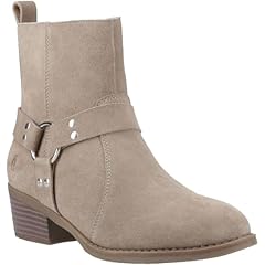 Hush puppies iria for sale  Delivered anywhere in UK