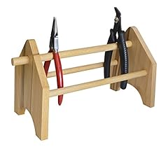 Wooden rack pliers for sale  Delivered anywhere in USA 