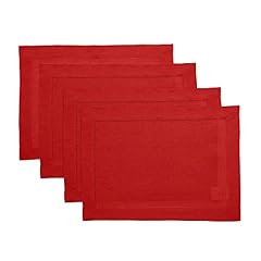 Solino home linen for sale  Delivered anywhere in USA 