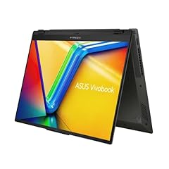 Asus vivobook flip gebraucht kaufen  Wird an jeden Ort in Deutschland