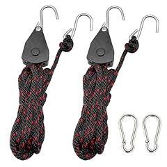 Tourfun rope tie for sale  Delivered anywhere in USA 