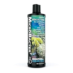 Microbacter bioculture fresh for sale  Delivered anywhere in UK