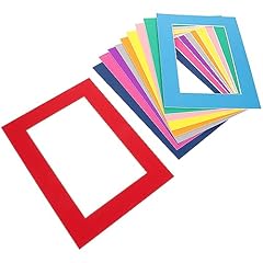 Exceart pièces cadres d'occasion  Livré partout en France