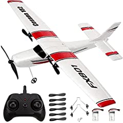 Plane remote control for sale  Delivered anywhere in USA 