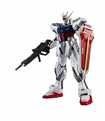 Mobile suit gundam for sale  Delivered anywhere in USA 