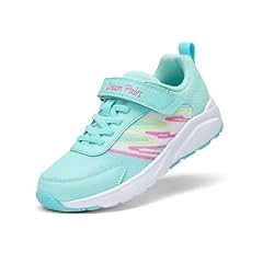 Dream pairs boys for sale  Delivered anywhere in USA 