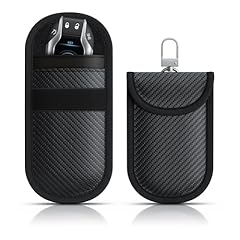 Csl keyless schutz gebraucht kaufen  Wird an jeden Ort in Deutschland