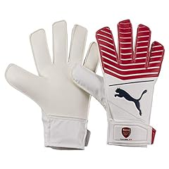Puma mens arsenal for sale  Delivered anywhere in USA 
